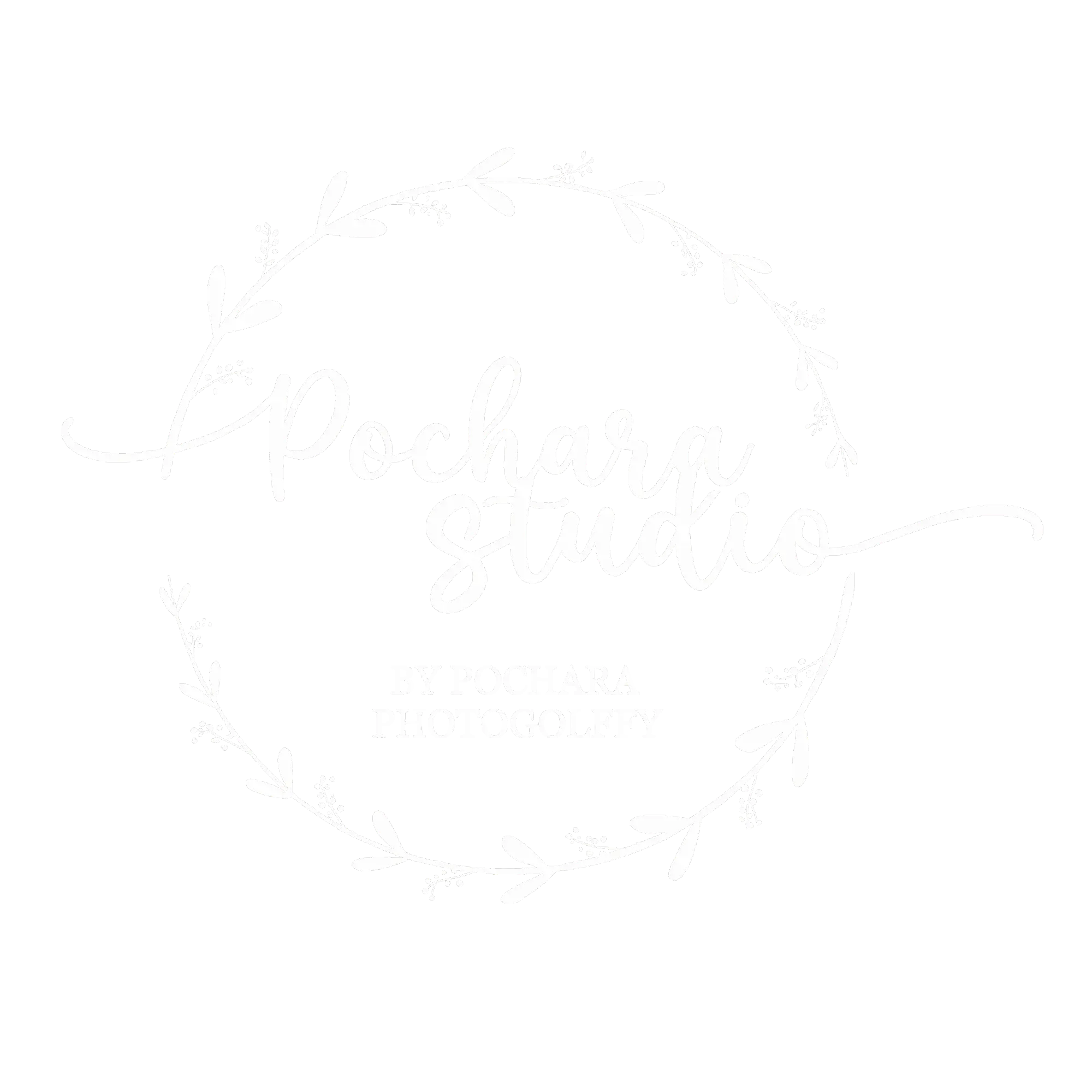 Pochara Studio