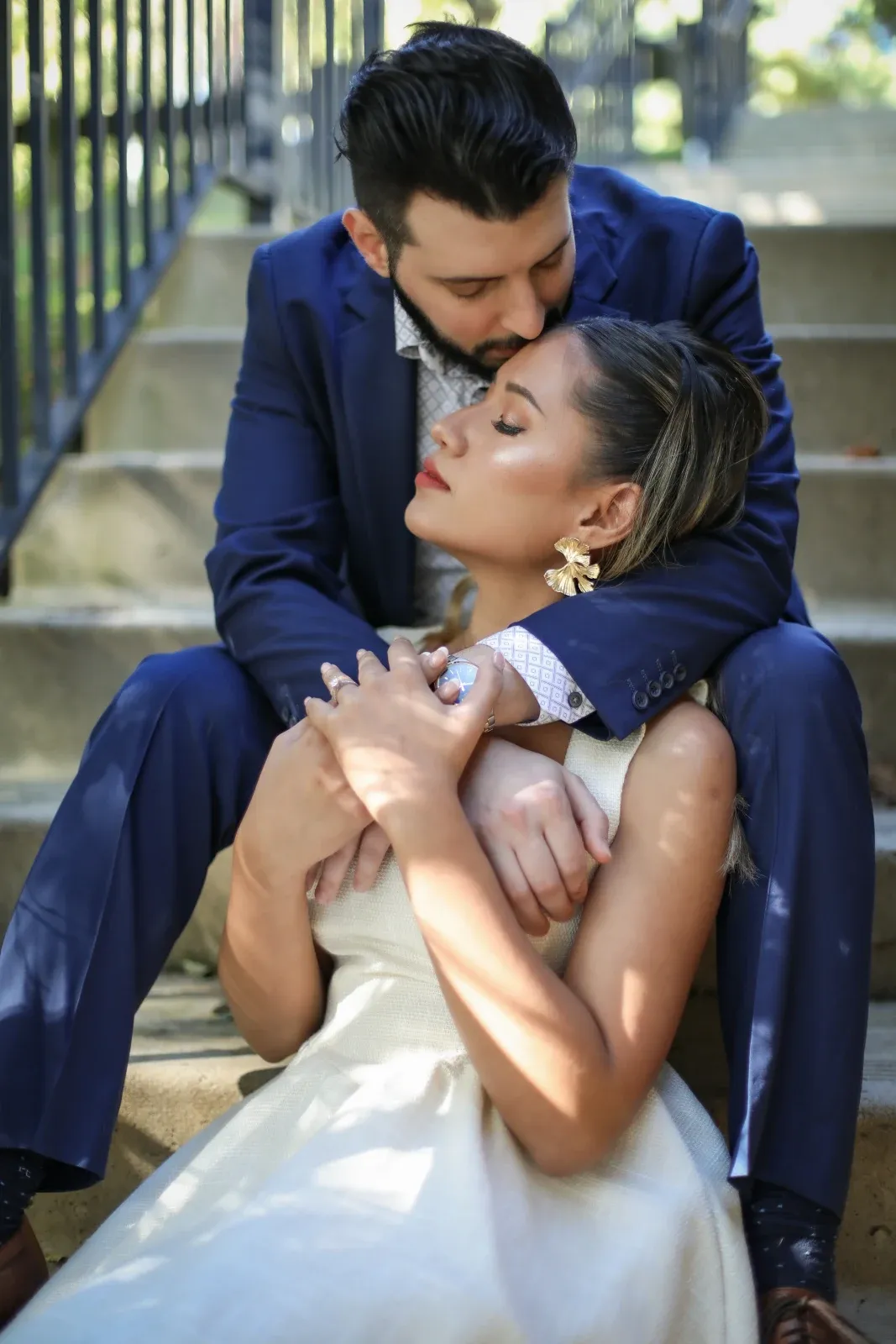 Engagement
