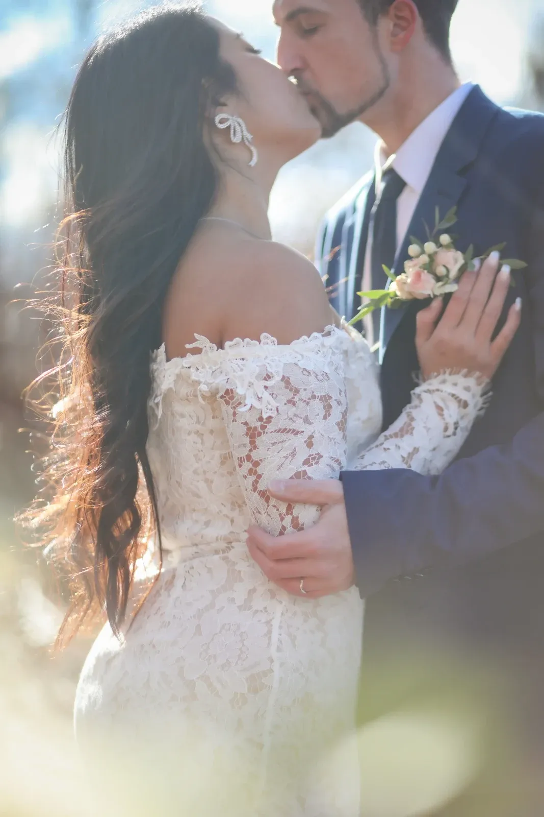 Weddings
